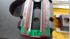 山東海特線規(guī)加工中心怎么樣？（細(xì)節(jié)圖）
