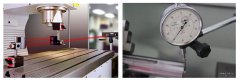 數(shù)控加工中心精度檢測方法 你了解多少？